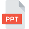 پاورپوینت بررسی کیس اپل